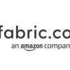 Fabric.com is CLOSED??