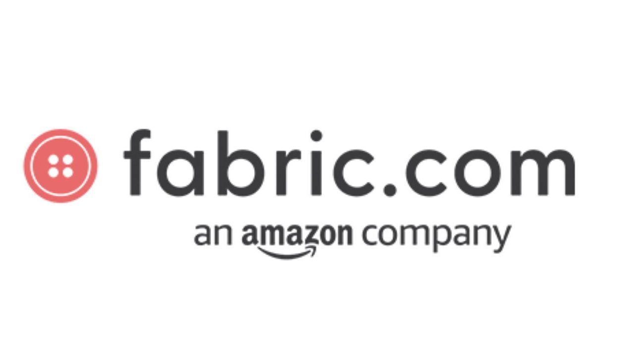 Fabric.com is CLOSED??