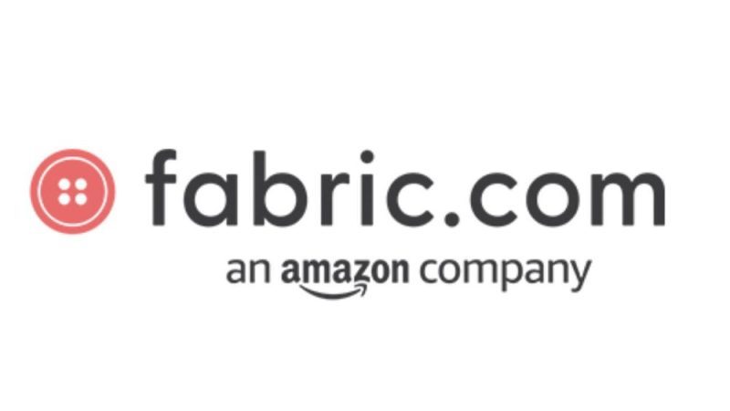 Fabric.com is CLOSED??